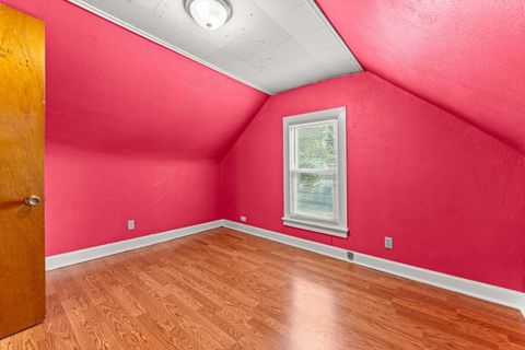 Tiny photo for 2631 W 97th Place, Evergreen Park, IL 60805 (MLS # 12503301)