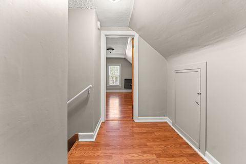 Tiny photo for 2631 W 97th Place, Evergreen Park, IL 60805 (MLS # 12503301)