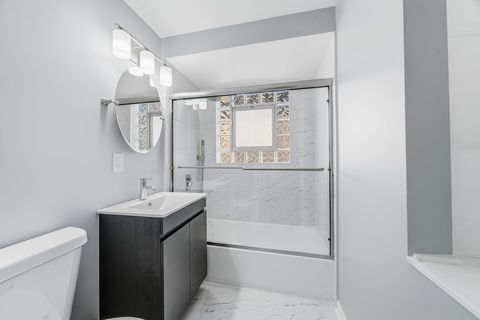 Tiny photo for 4024 W 106th Street, Oak Lawn, IL 60453 (MLS # 12581984)