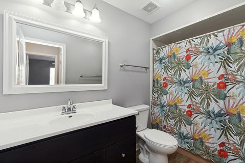 Tiny photo for 1906 Heatherway Lane #5, New Lenox, IL 60451 (MLS # 12553489)