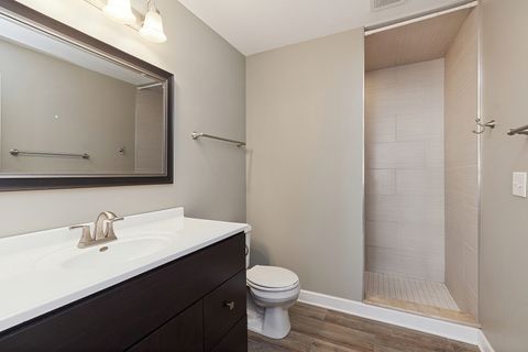 Tiny photo for 1906 Heatherway Lane #5, New Lenox, IL 60451 (MLS # 12553489)