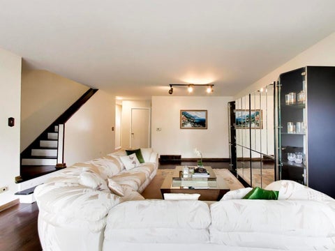 Tiny photo for 829 Dodge Avenue, Evanston, IL 60202 (MLS # 12794470)