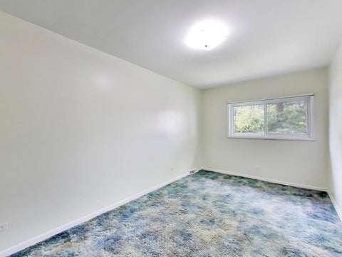 Tiny photo for 829 Dodge Avenue, Evanston, IL 60202 (MLS # 12794470)
