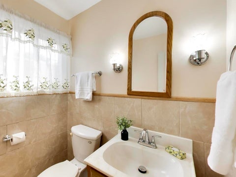 Tiny photo for 829 Dodge Avenue, Evanston, IL 60202 (MLS # 12794470)