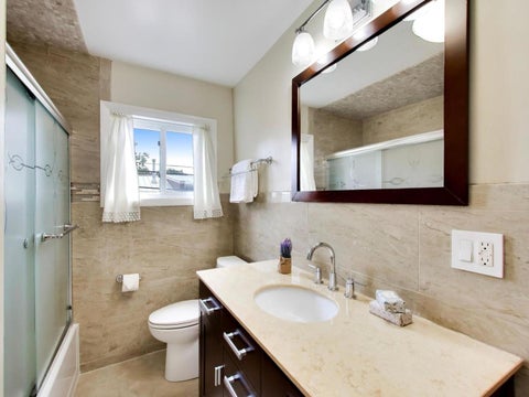 Tiny photo for 829 Dodge Avenue, Evanston, IL 60202 (MLS # 12794470)