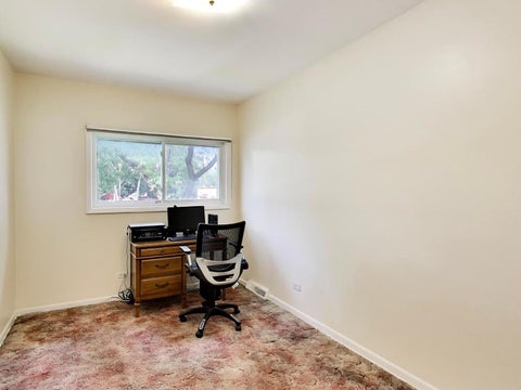 Tiny photo for 829 Dodge Avenue, Evanston, IL 60202 (MLS # 12794470)