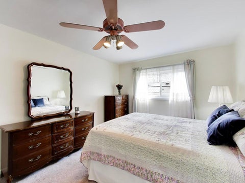 Tiny photo for 829 Dodge Avenue, Evanston, IL 60202 (MLS # 12794470)