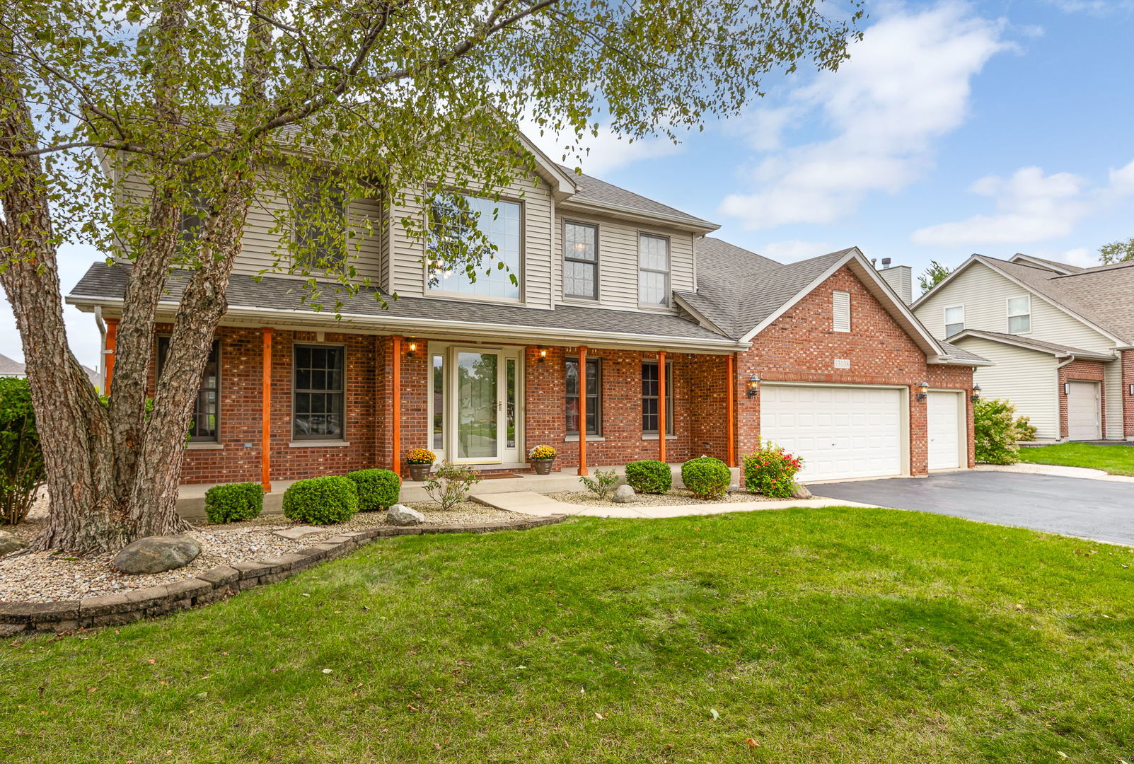13138 Sunderlin Road