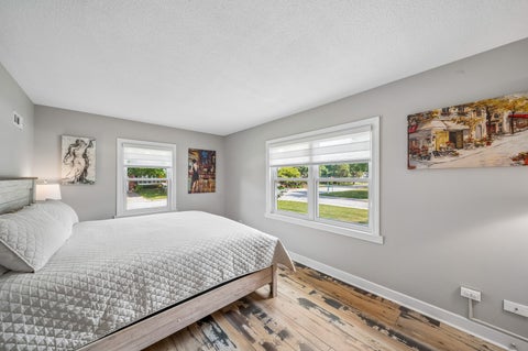 Tiny photo for 1432 Robinhood Lane, La Grange Park, IL 60526 (MLS # 12716031)