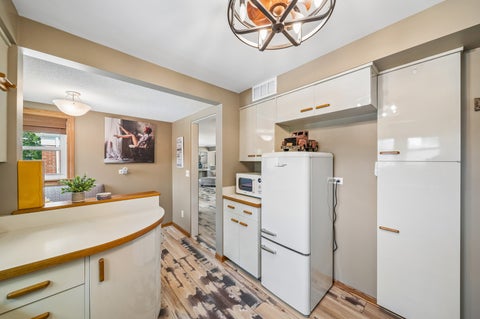 Tiny photo for 1432 Robinhood Lane, La Grange Park, IL 60526 (MLS # 12716031)