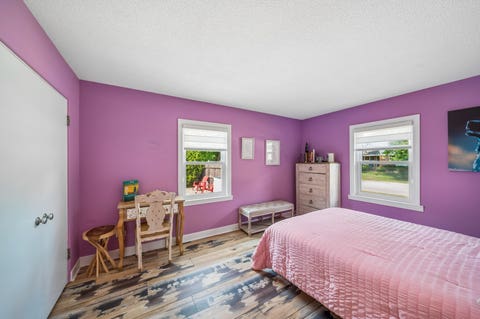 Tiny photo for 1432 Robinhood Lane, La Grange Park, IL 60526 (MLS # 12716031)