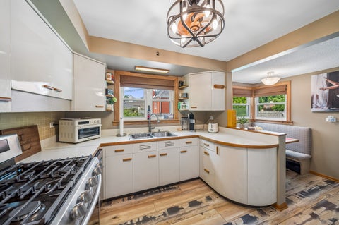 Tiny photo for 1432 Robinhood Lane, La Grange Park, IL 60526 (MLS # 12716031)