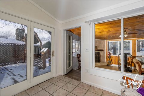 Tiny photo for 25544 W Blackstone Place, Lake Villa, IL 60046 (MLS # 12531962)