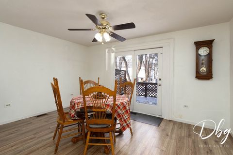 Tiny photo for 25544 W Blackstone Place, Lake Villa, IL 60046 (MLS # 12531962)