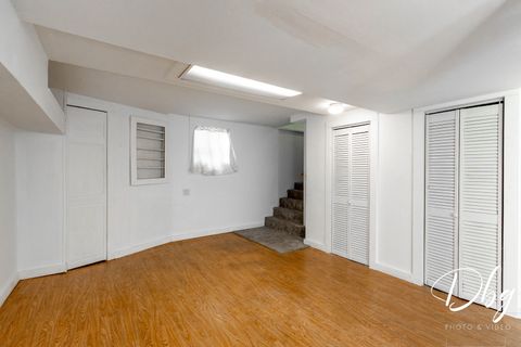 Tiny photo for 25544 W Blackstone Place, Lake Villa, IL 60046 (MLS # 12531962)