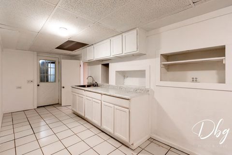 Tiny photo for 25544 W Blackstone Place, Lake Villa, IL 60046 (MLS # 12531962)