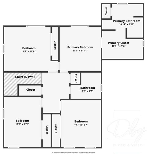 Tiny photo for 25544 W Blackstone Place, Lake Villa, IL 60046 (MLS # 12531962)