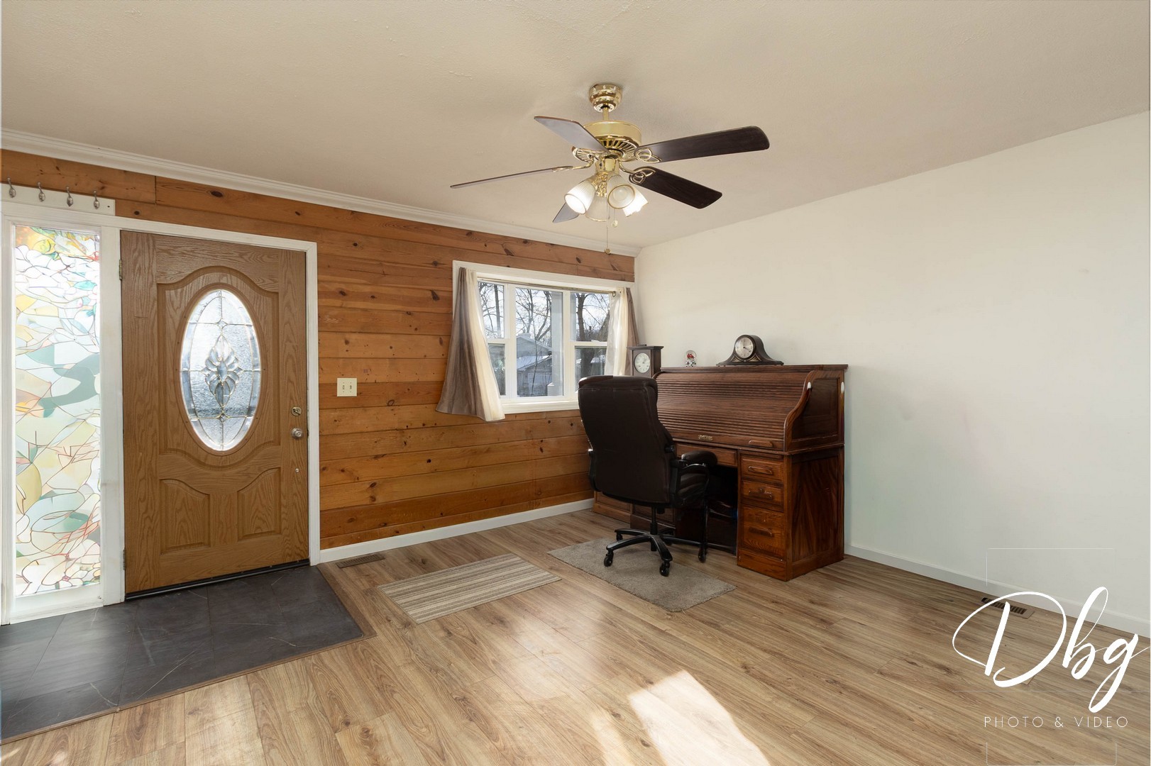 25544 W Blackstone Place