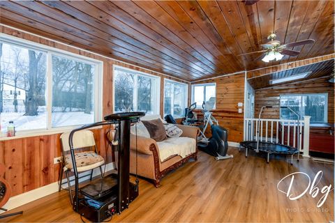 Tiny photo for 25544 W Blackstone Place, Lake Villa, IL 60046 (MLS # 12531962)