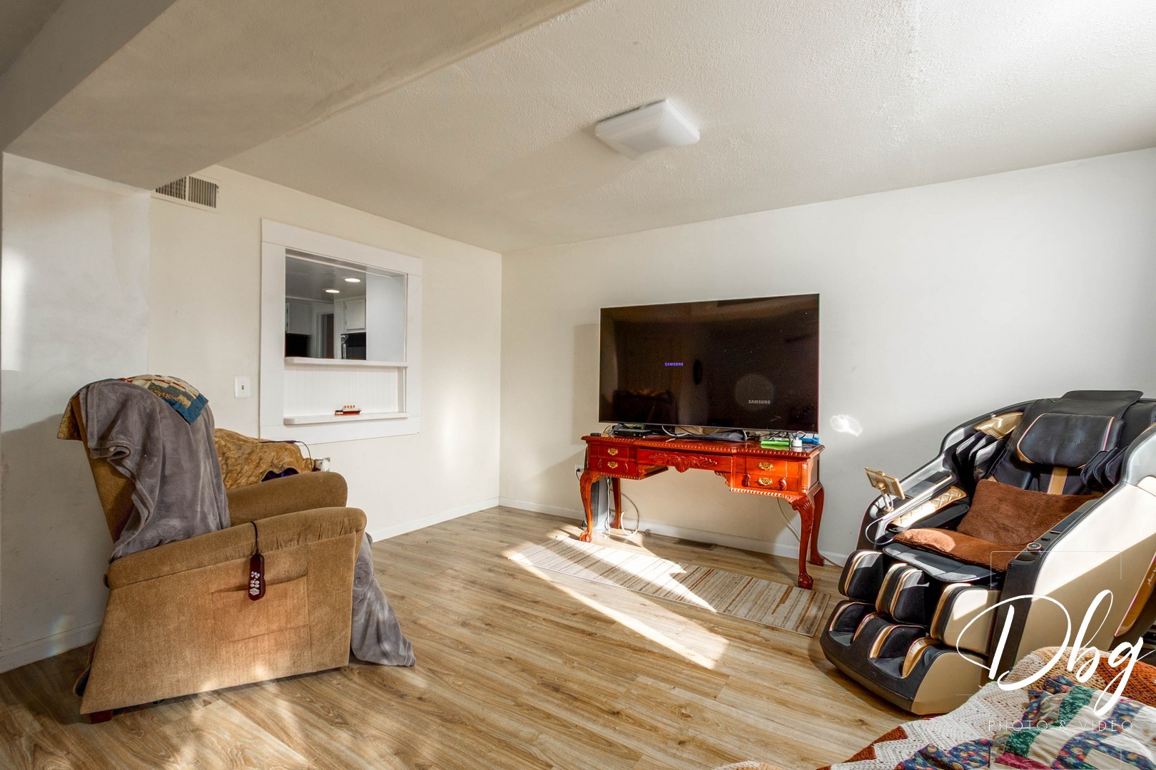 25544 W Blackstone Place