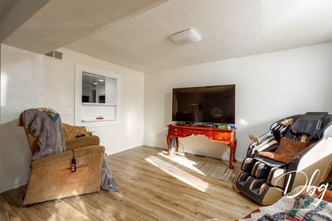 Tiny photo for 25544 W Blackstone Place, Lake Villa, IL 60046 (MLS # 12531962)