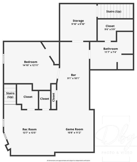 Tiny photo for 25544 W Blackstone Place, Lake Villa, IL 60046 (MLS # 12531962)