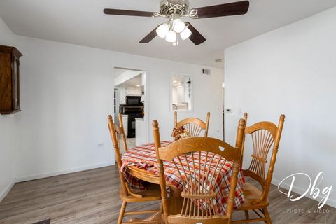 Tiny photo for 25544 W Blackstone Place, Lake Villa, IL 60046 (MLS # 12531962)