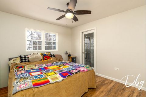 Tiny photo for 25544 W Blackstone Place, Lake Villa, IL 60046 (MLS # 12531962)