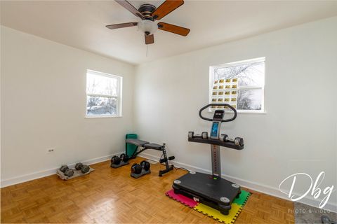 Tiny photo for 25544 W Blackstone Place, Lake Villa, IL 60046 (MLS # 12531962)