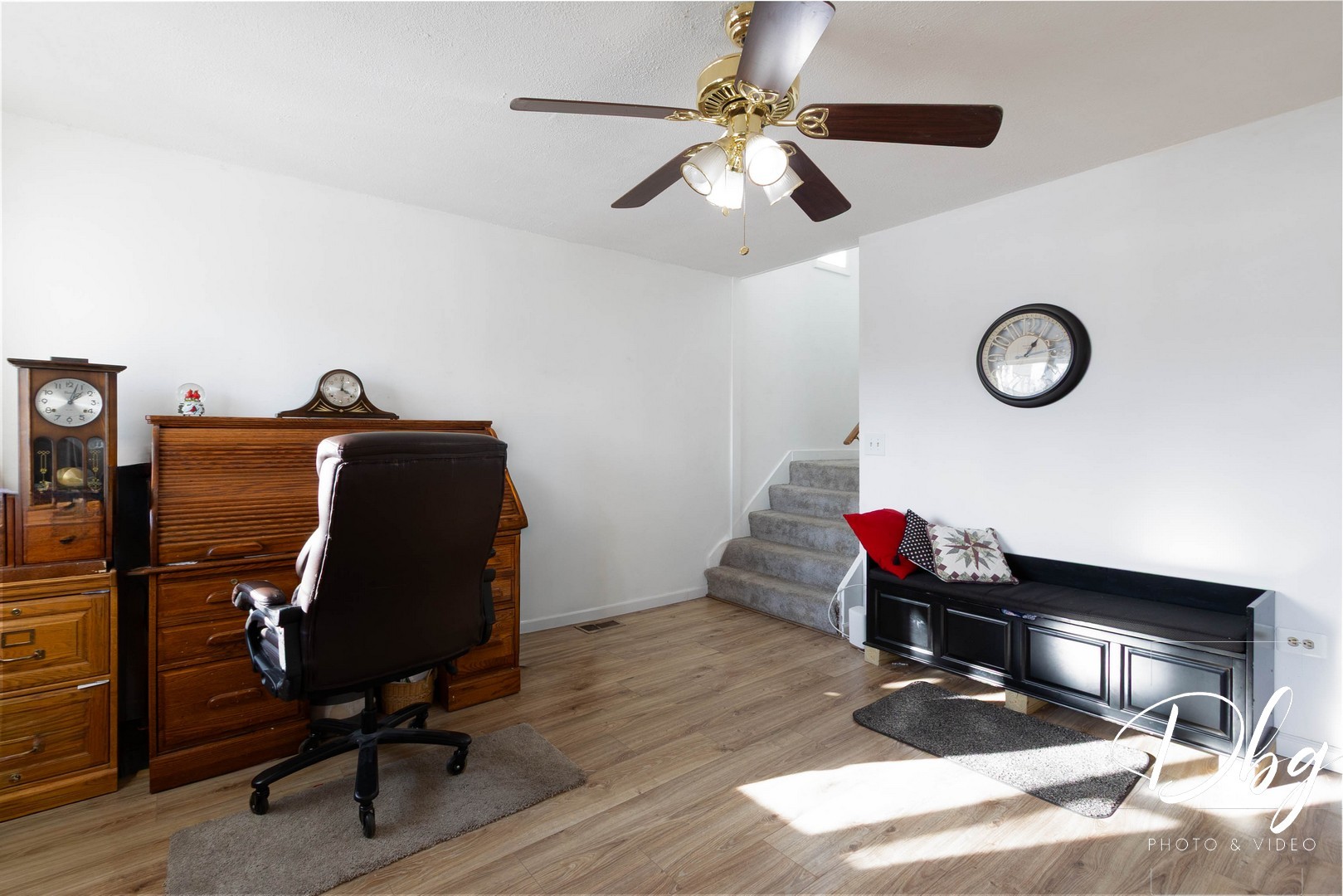 25544 W Blackstone Place