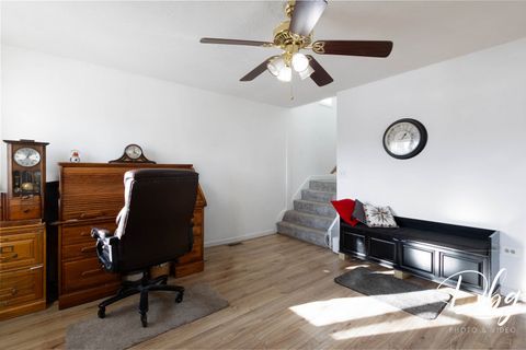 Tiny photo for 25544 W Blackstone Place, Lake Villa, IL 60046 (MLS # 12531962)