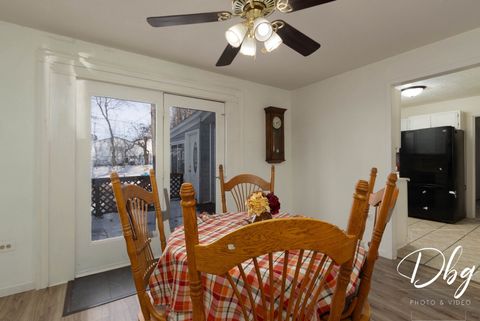 Tiny photo for 25544 W Blackstone Place, Lake Villa, IL 60046 (MLS # 12531962)