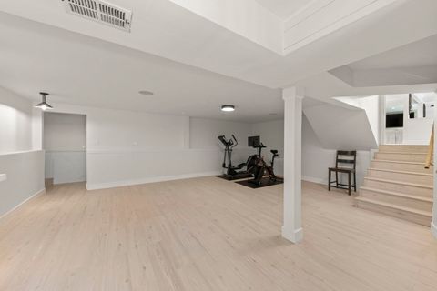 Tiny photo for 8S452 Bell Drive, Naperville, IL 60565 (MLS # 12578121)