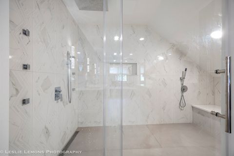 Tiny photo for 8S452 Bell Drive, Naperville, IL 60565 (MLS # 12578121)