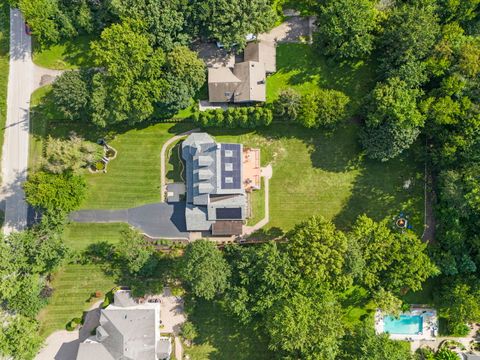 Tiny photo for 8S452 Bell Drive, Naperville, IL 60565 (MLS # 12578121)