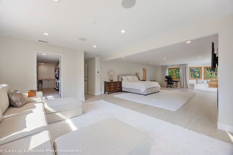 Tiny photo for 8S452 Bell Drive, Naperville, IL 60565 (MLS # 12578121)