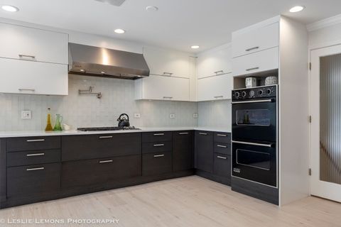 Tiny photo for 8S452 Bell Drive, Naperville, IL 60565 (MLS # 12578121)