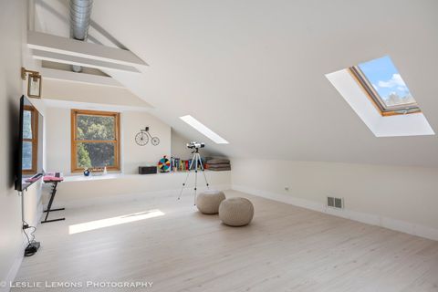 Tiny photo for 8S452 Bell Drive, Naperville, IL 60565 (MLS # 12578121)