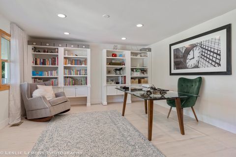 Tiny photo for 8S452 Bell Drive, Naperville, IL 60565 (MLS # 12578121)