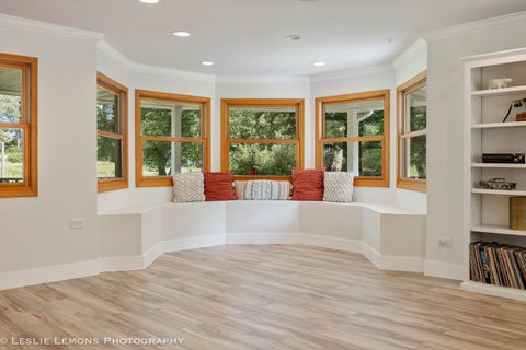 Tiny photo for 8S452 Bell Drive, Naperville, IL 60565 (MLS # 12578121)