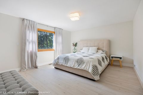 Tiny photo for 8S452 Bell Drive, Naperville, IL 60565 (MLS # 12578121)