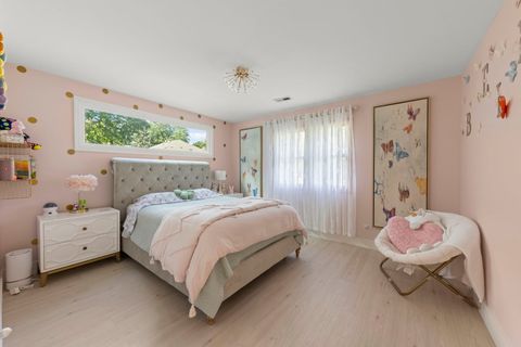 Tiny photo for 8S452 Bell Drive, Naperville, IL 60565 (MLS # 12578121)