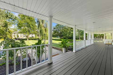 Tiny photo for 8S452 Bell Drive, Naperville, IL 60565 (MLS # 12578121)