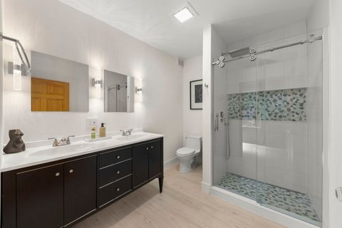 Tiny photo for 8S452 Bell Drive, Naperville, IL 60565 (MLS # 12578121)