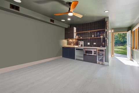 Tiny photo for 8S452 Bell Drive, Naperville, IL 60565 (MLS # 12578121)