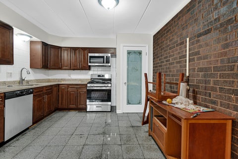 Tiny photo for 228 E Bailey Road #A, Naperville, IL 60565 (MLS # 12744079)