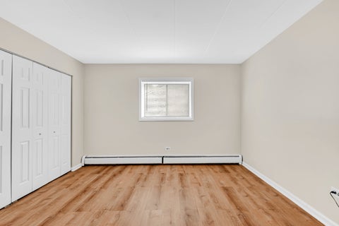 Tiny photo for 228 E Bailey Road #A, Naperville, IL 60565 (MLS # 12744079)