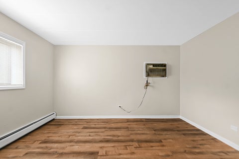Tiny photo for 228 E Bailey Road #A, Naperville, IL 60565 (MLS # 12744079)
