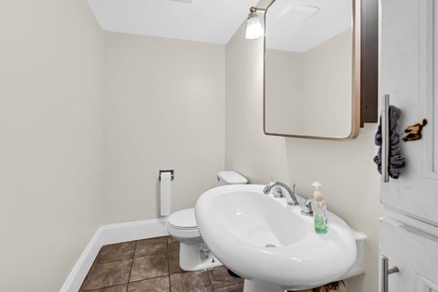 Tiny photo for 228 E Bailey Road #A, Naperville, IL 60565 (MLS # 12744079)