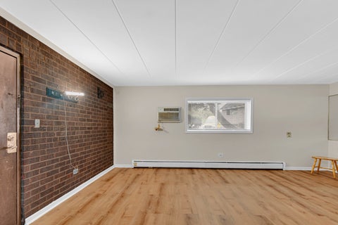 Tiny photo for 228 E Bailey Road #A, Naperville, IL 60565 (MLS # 12744079)